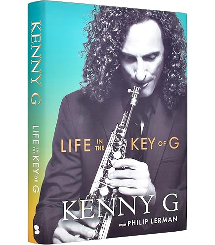 ケニー ドープ Kenny  Gonzalez Mix 9タイトルセット ケニー ドープ Kenny Gonzalez Mix 9タイトルセット Kenny Dope