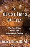 A Muslim's Mind