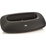 jbl onbeat mini charger