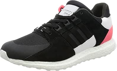 adidas bb1237