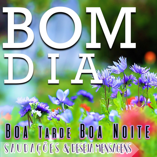 Good Morning Flowers For Her In Portuguese Good morning flowers for