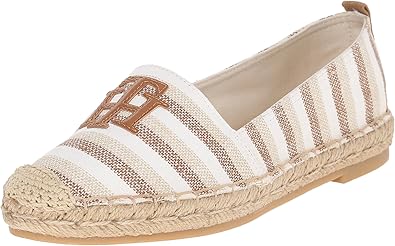 tommy hilfiger women flats