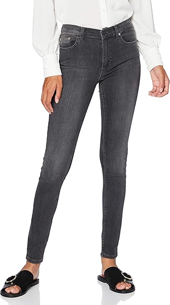 rebound jeans french connection