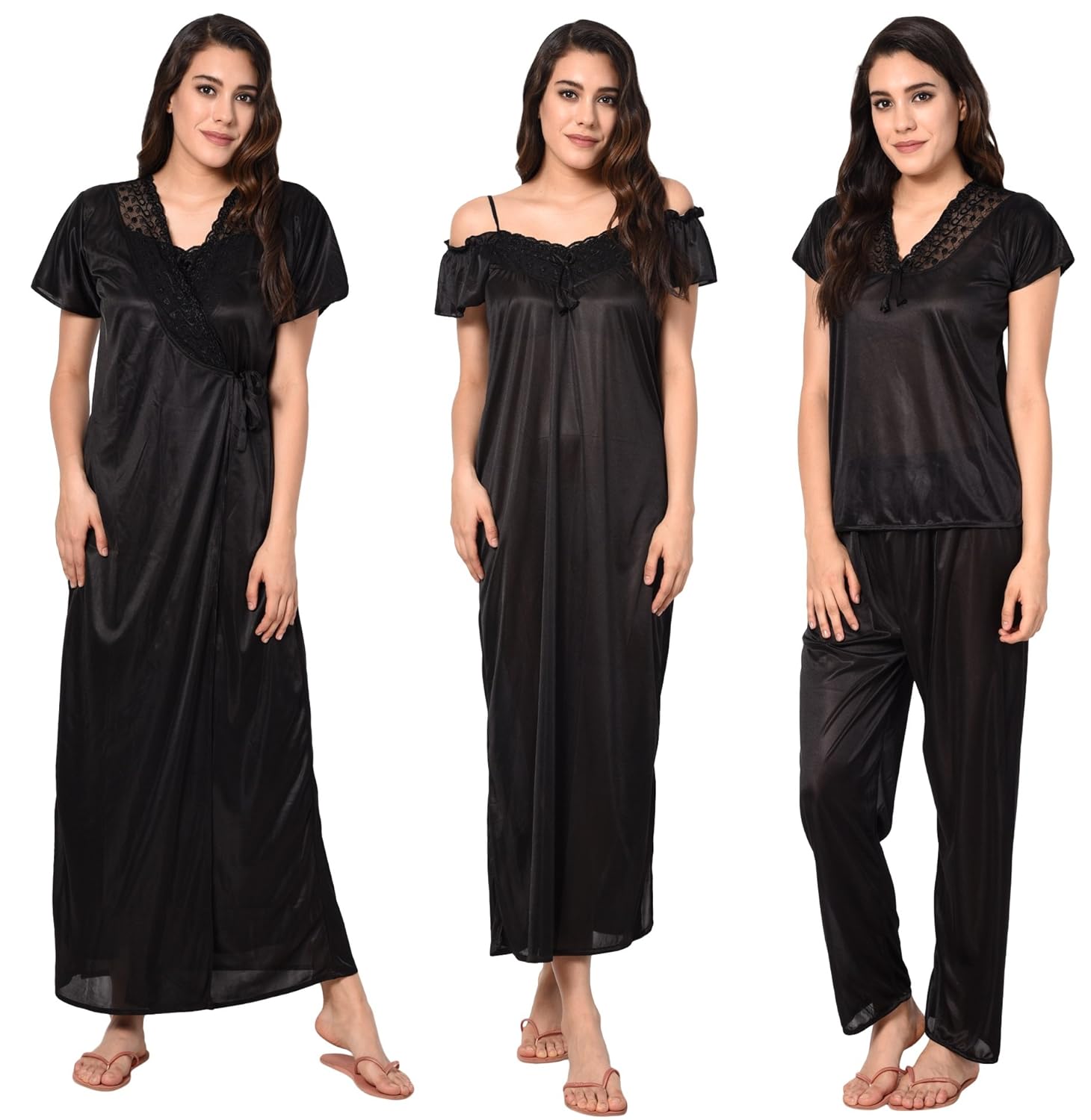 evening trouser suits uk