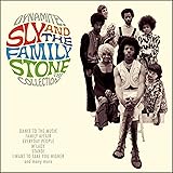 22 Greatest Hits of Sly and The Family Stone