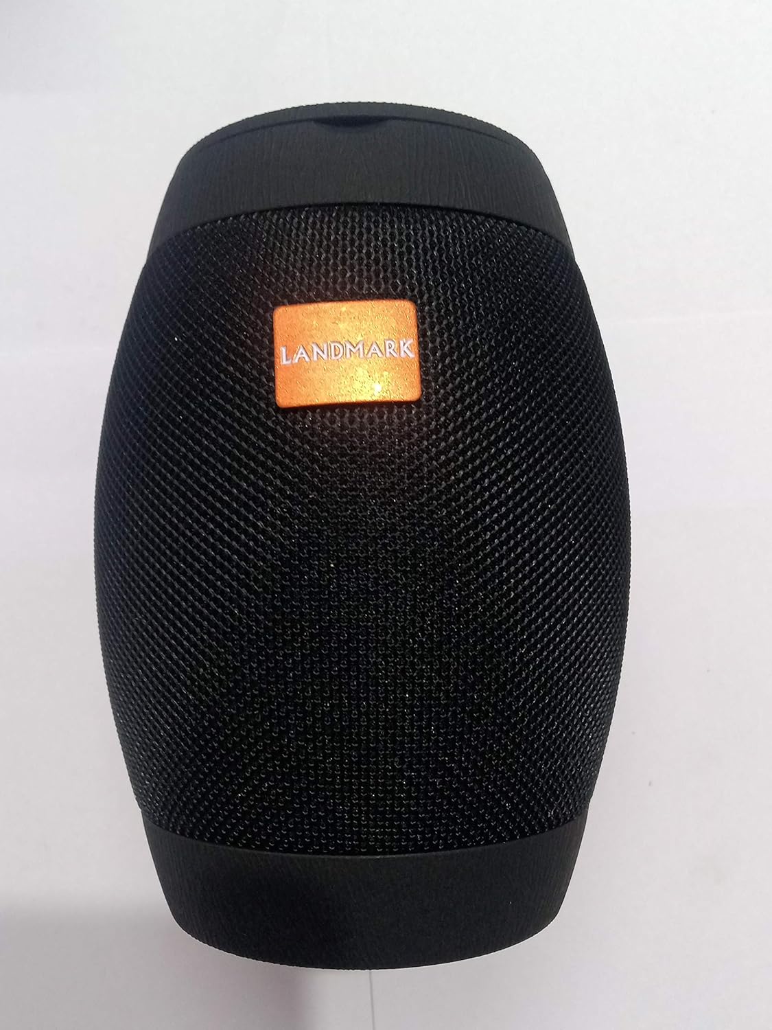 landmark portable active speaker