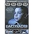 Captivated: Finding Freedom in a Media Captive Culture