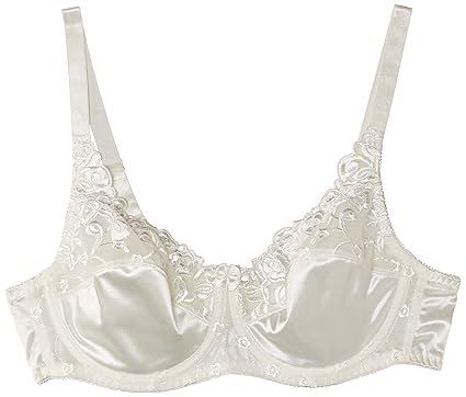 Naturana Damen Buegel BH 87543