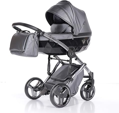 junama exclusive prams