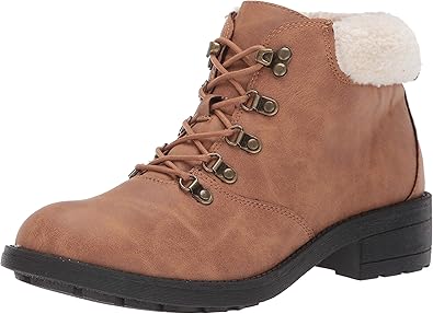rocket dog booties amazon