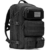 evatac combat bag