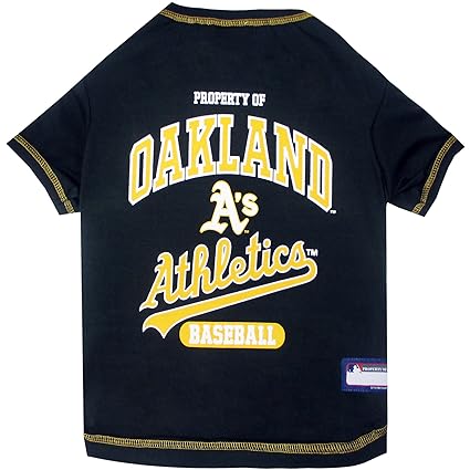 oakland a's camo jersey