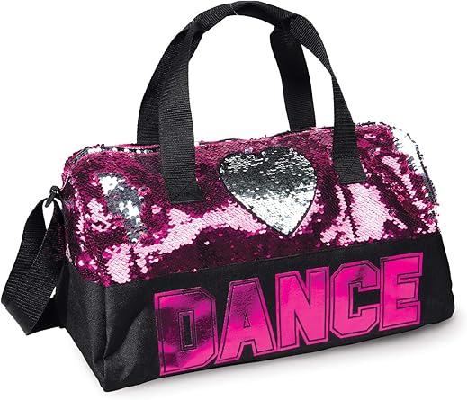 dansbagz dance garment bag