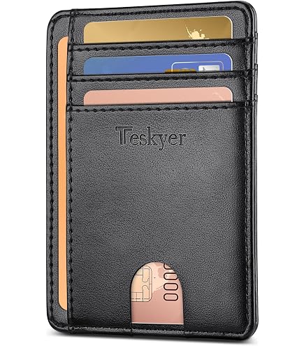 Albano pelletterie srl - Portafoglio Donna In Pelle R Roncato 24745-247 Moro