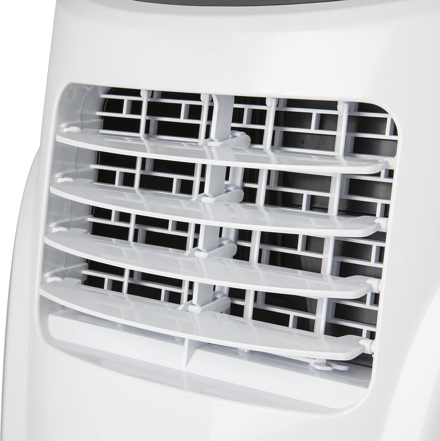 pifco portable 3 in 1 air cooler
