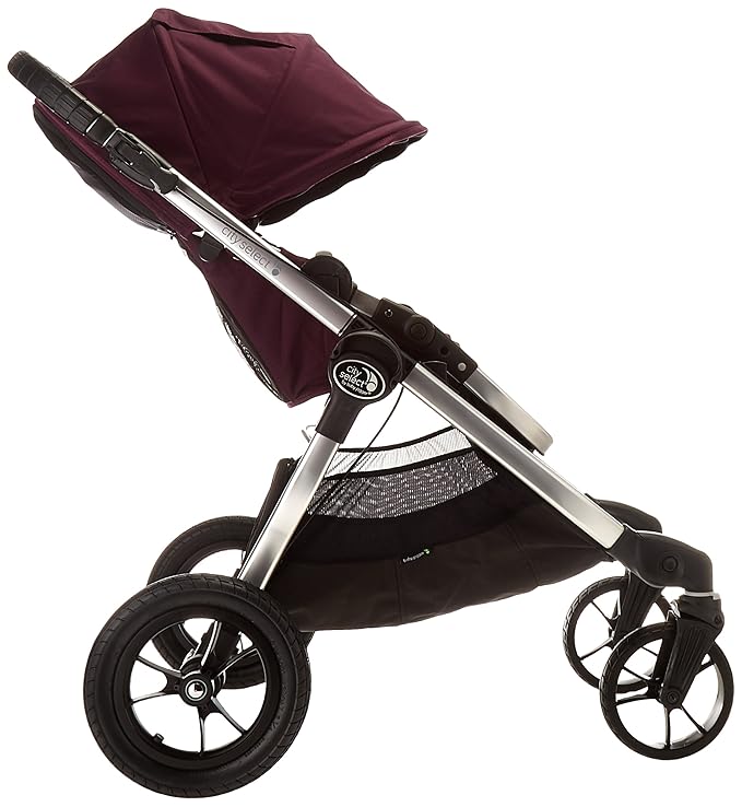 city select 2013 vs 2016