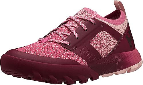 helly hansen loke dash sneaker