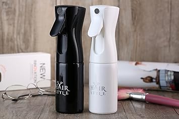 superfine water dispenser