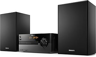 Philips BTB2515/12