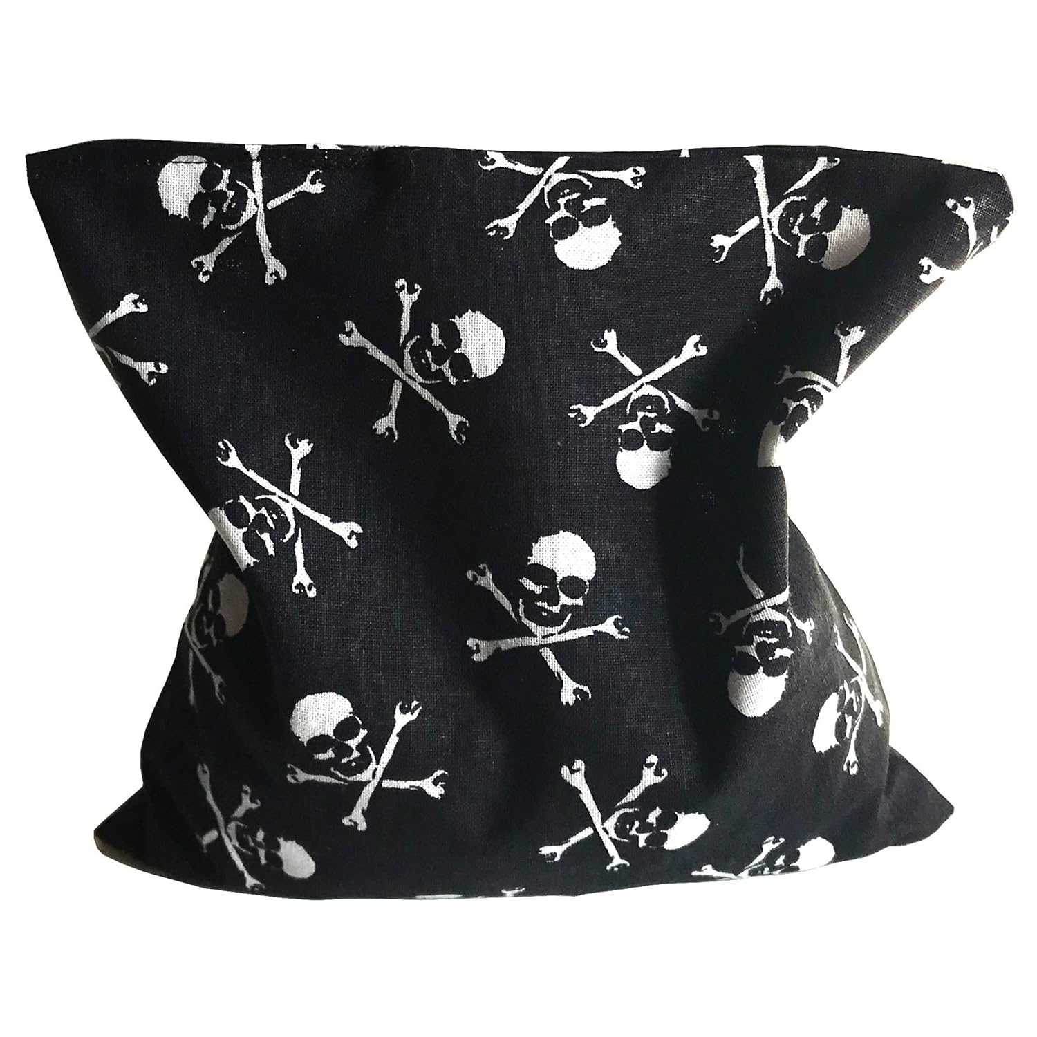 Rockabilly | bio Semillas (Cojín de huesos de cereza | pequeño ...