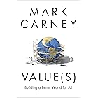 Values: Building a Better World for All