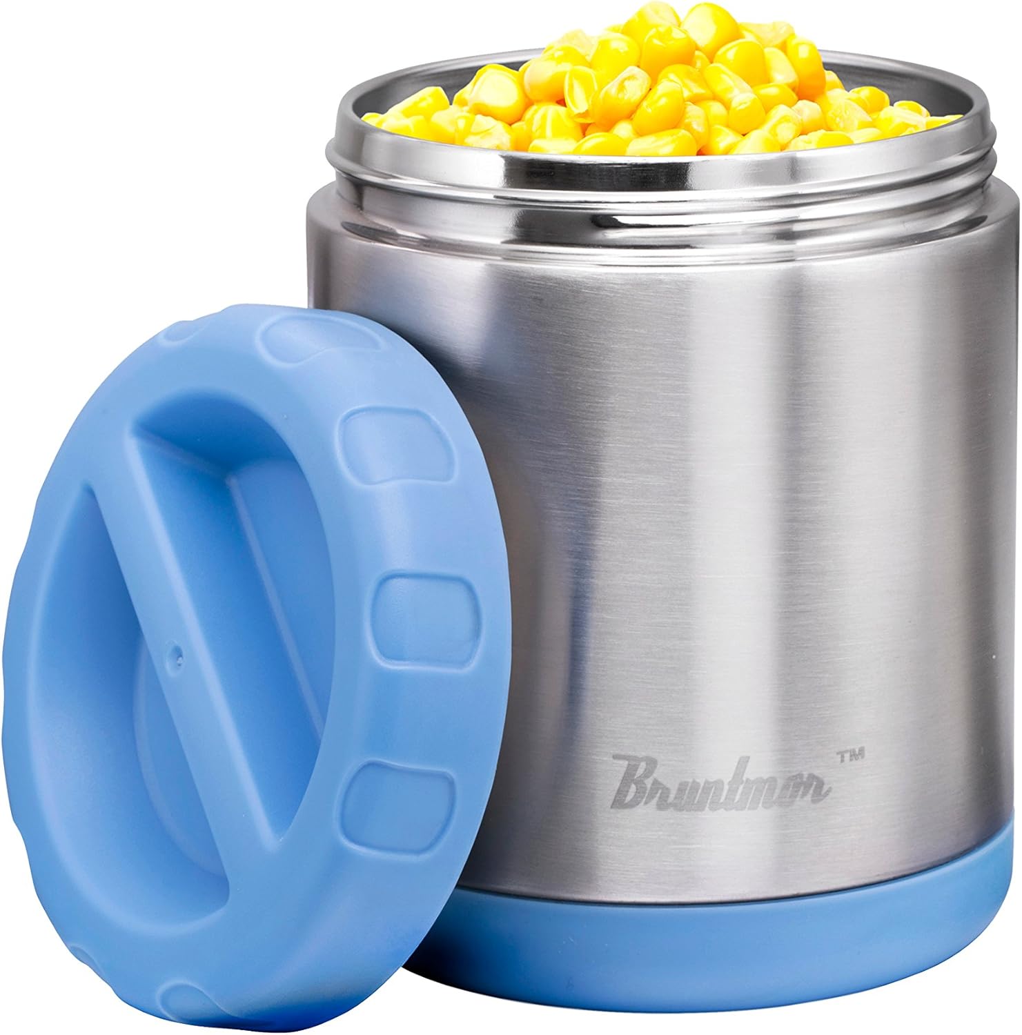 The 10 Best How Much Is A Stainless Steel Fridge