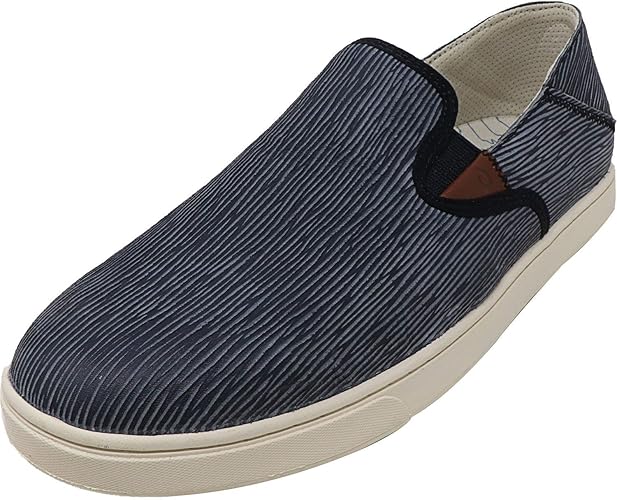 amazon olukai mens shoes