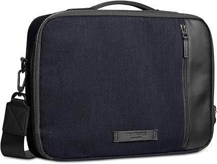 timbuk2 laptop case