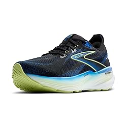 Brooks Men’s Glycerin GTS 22 Supportive Running