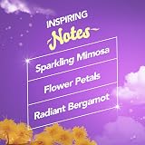 Glade Sense & Spray Blooming Flowers Duo Pack 2 x 18ml Refills view 2