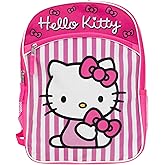 Fast Forward Girls' Backpack, Pink, Large