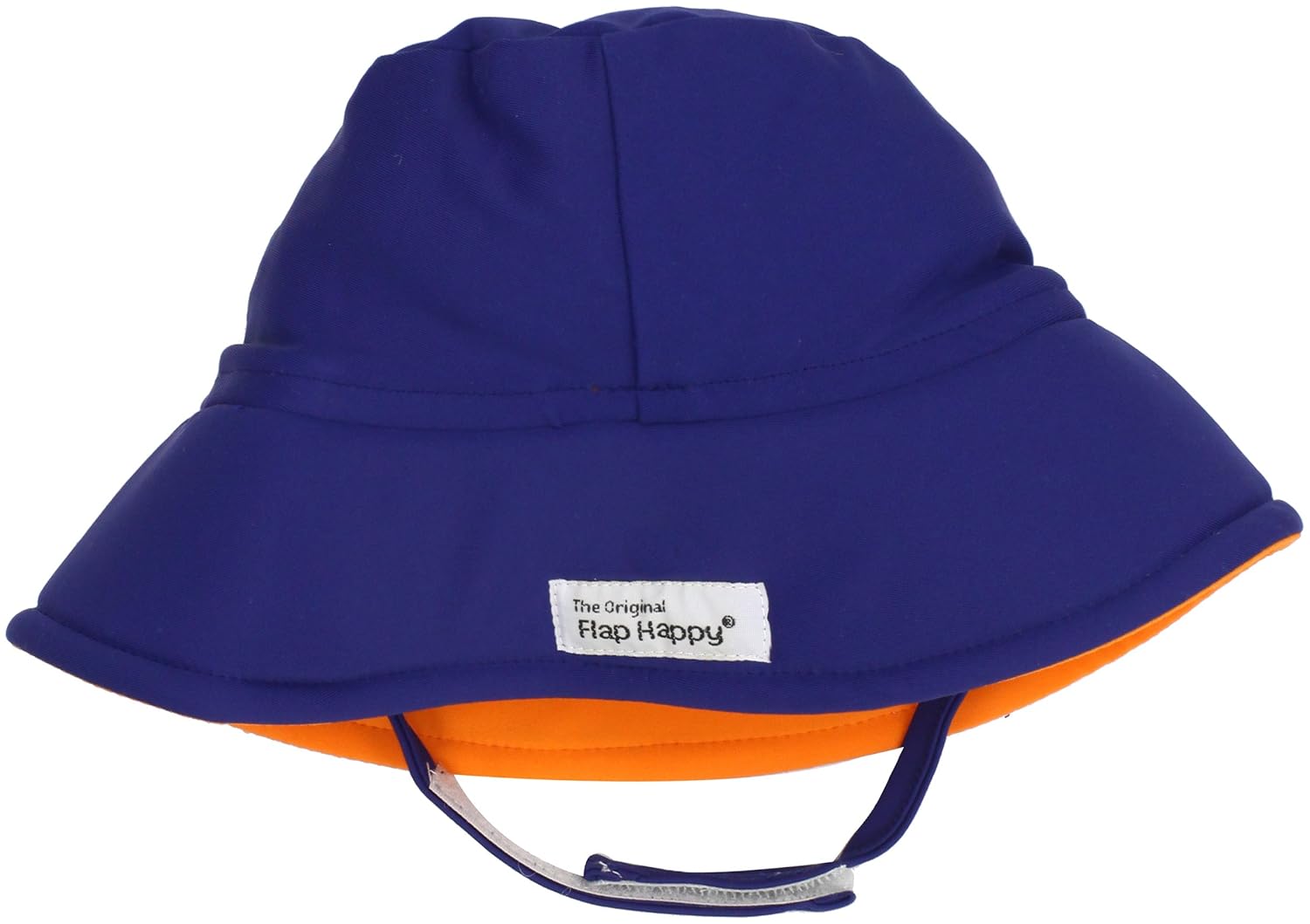 flap happy fun in the sun hat