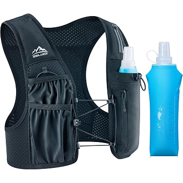 Amazon Best Sellers: Best Hiking Backpacking Packs