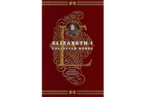 Elizabeth I: Collected Works