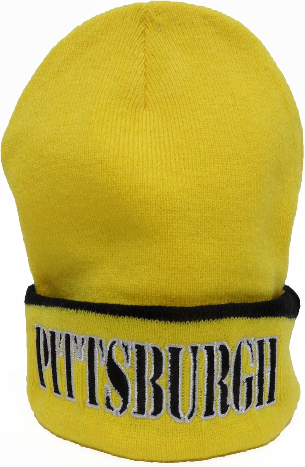 steelers elements hat