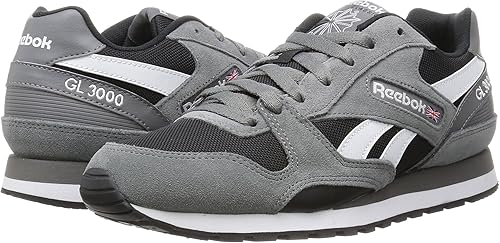 reebok gl 500 hombre 2016