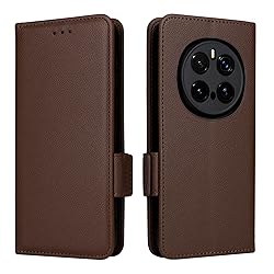 ShouBao Compatible with Honor Magic 7 Pro Wallet