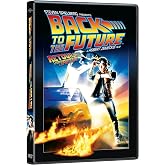 Back to the Future