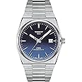 Tissot PRX Powermatic 80 40mm