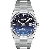Tissot PRX, Swiss Automatic, 40mm, Black Dial, Men&rsquo;s Watch