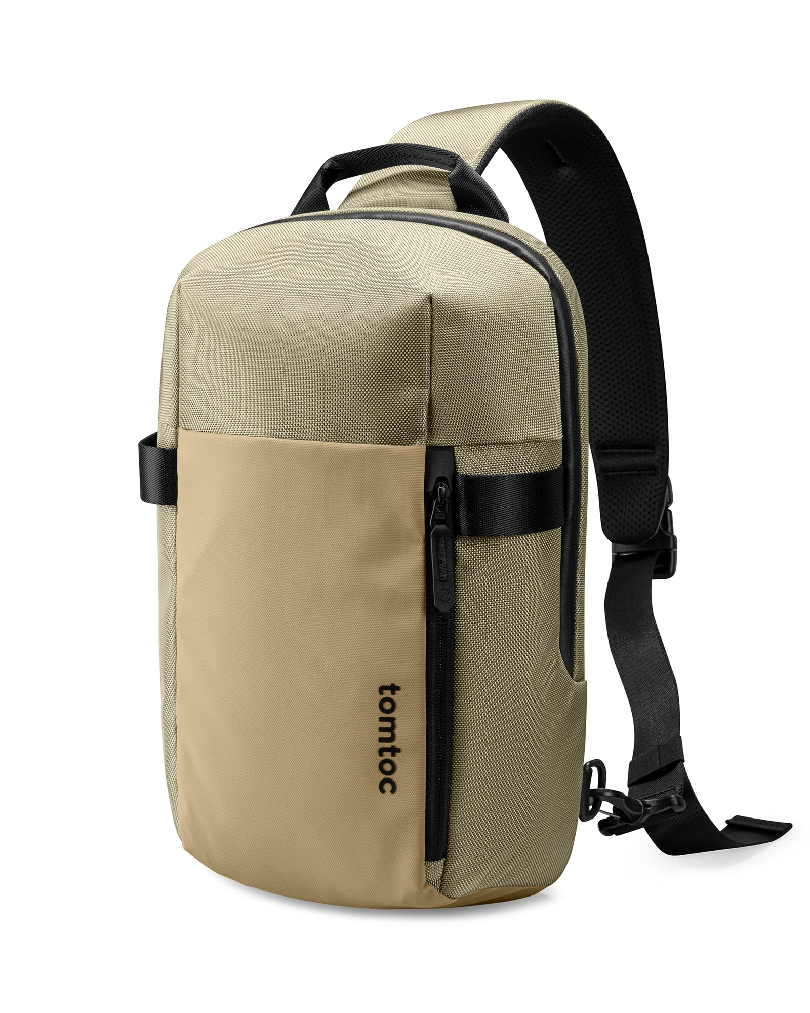 asos patagonia backpack Black Hole Micro MLC Genuine Dickies Unisex Varsity Variant:Perennial Purple Choose this model for MAS