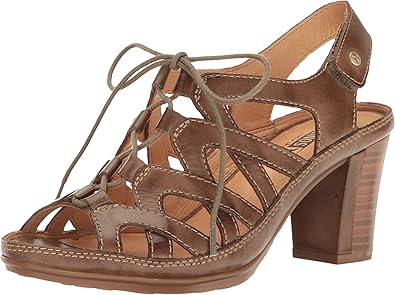 pikolinos java sandal