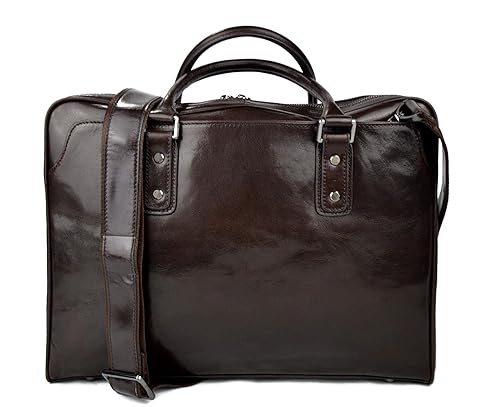 executive bag amazon