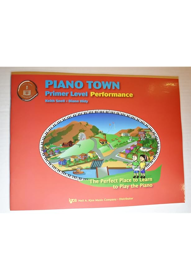 ミュージック K-mix A Day Of HELLO FROM THE PIANO TOWN ミュージック K-mix A Day Of HELLO FROM THE PIANO TOWN DVD『HELLO