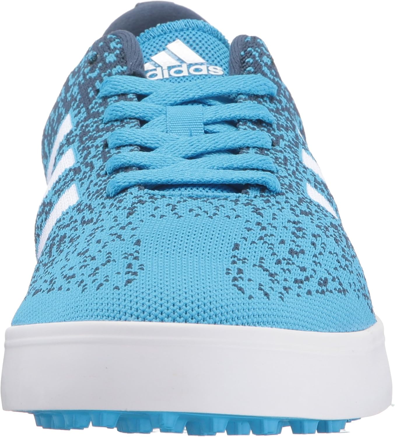 adidas adicross primeknit golf shoes