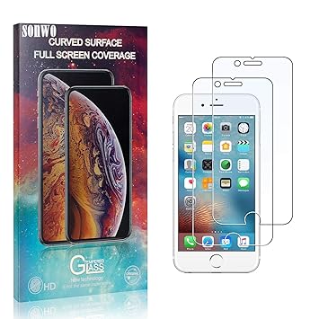 photo Iphone Se 2 Images Hd amazon de