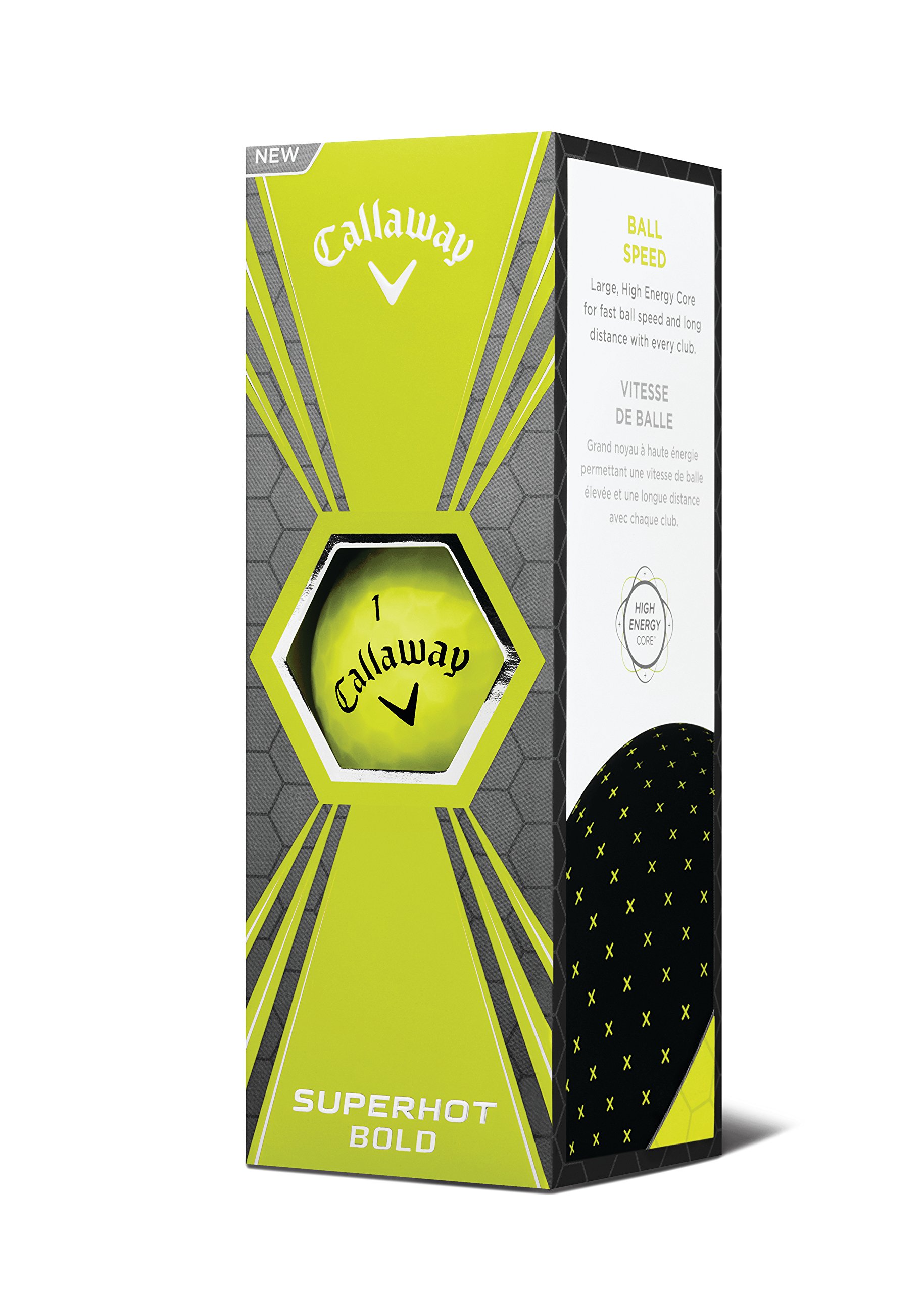 Legends Moorland Golf MB Save