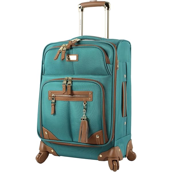 natal design × ride bag FOLDING BOX HIGH RT Bag – Cheetah Factory Racing