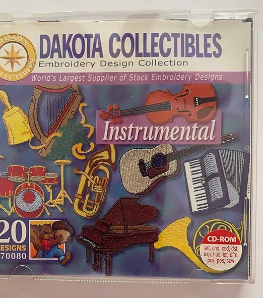 Amazoncom dakota collectibles jessecmault design collection Amazoncom dakota collectibles jessecmault design collection