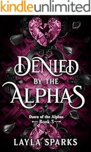 kindle best category lists